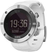 Умные часы Suunto Kailash Silver