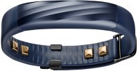 Фитнес-браслет Jawbone UP3 JL04-6161ABD-EM Indi