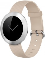 Умные часы Huawei Honor Band B0 Beige