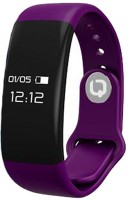 Фитнес-браслет BQ W008 Violet