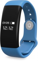 Фитнес-браслет BQ W008 Blue