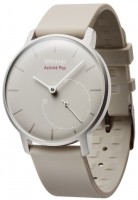 Умные часы Withings Activite Pop Sand