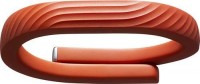 Фитнес-браслет Jawbone JL01-16M-EM1 UP24 medium Orange