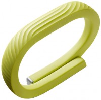 Фитнес-браслет Jawbone JL01-17L-EM1 UP24 Light green