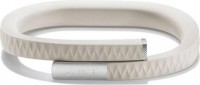 Фитнес-браслет Jawbone JBR01b-LG-EM1 large Grey