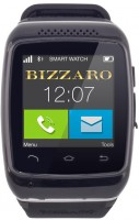 Умные часы Bizzaro CIW101BT