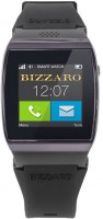 Умные часы Bizzaro CIW501SM Black