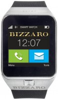 Умные часы Bizzaro CIW505SM Silver