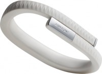 Фитнес-браслет Jawbone JBR01b-SM-EM1 small Grey