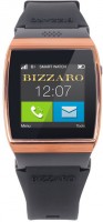 Умные часы Bizzaro CIW501SM Gold