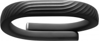 Фитнес-браслет Jawbone JL01-52M-EM1 UP24 medium Black