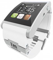 Умные часы i'm Watch I'm Сolor Collection IMWALW02C03 128 Mb