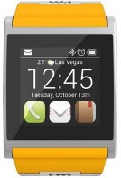 Умные часы i'm Watch I'm Сolor Collection IMWALY02C02 Yellow