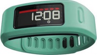 Фитнес-браслет Garmin Vivofit Teal