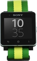 Умные часы и браслеты Sony SW2 FIFA