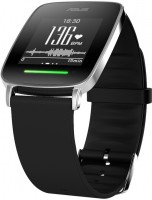 Умные часы Asus VivoWatch Black