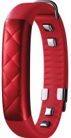 Фитнес-браслет Jawbone UP3 JL04-0202ACE-EM Red