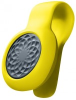 Фитнес-браслет Jawbone UP Move JL07-SYS-EM