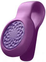 Фитнес-браслет Jawbone UP Move JL-07GPSEM