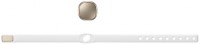 Фитнес-браслет Samsung EI-AN920BFEGRU Charm Gold