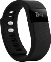 Фитнес-браслет RoverMate Fit 05 JR-HB094 Black