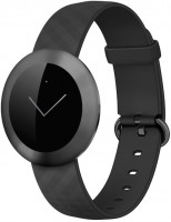 Умные часы Huawei Honor Band Black
