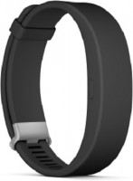 Фитнес-браслет Sony SmartBand SWR12 Black