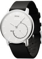 Умные часы Withings Activite Steel