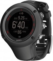 Умные часы Suunto Ambit3 RUN Black