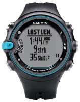 Умные часы Garmin Swim