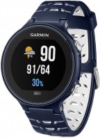 Умные часы Garmin Forerunner 630 Midnight blue