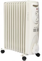 Масляный радиатор KingStone KS-2511-D