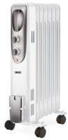 Масляный радиатор Zanussi ZOHES-07W