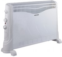 Конвектор Orion CE-1120A White