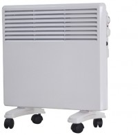 Конвектор Oasis LK-20D Белый