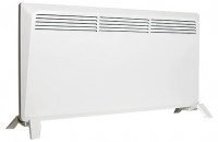 Конвектор NeoClima Nova 1.5E