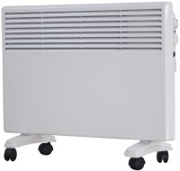Конвектор Oasis LK-15D White