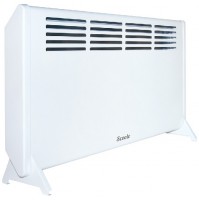 Конвектор Scoole  SC HT CM2 1000 WT