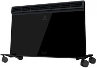 Конвектор Electrolux ECH/B-2000 E