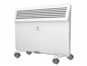 Конвектор Electrolux ECH/AG-1000 EFR