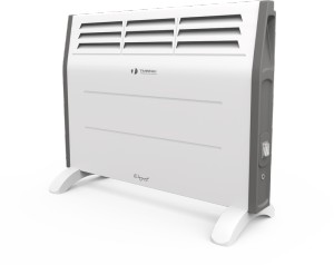 Обогреватель Timberk TEC.E0X M 1000