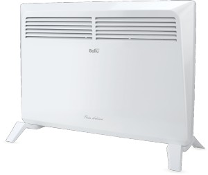 Конвектор Ballu Solo BEC/SM-1000