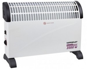 Конвектор Magnit RCH-1210