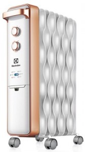 Обогреватель Electrolux Wave EOH/M-9209