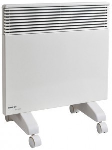 Конвектор Noirot Spot E-3 Plus 1500