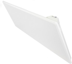 Конвектор Nobo Oslo NTE4S 20