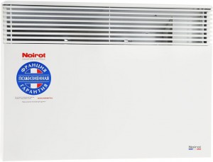 Конвектор Noirot Spot E-5 1000