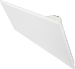 Конвектор Nobo NTE4S 07