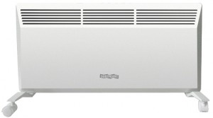 Конвектор Subtropic SUB/EC-1500 EMR