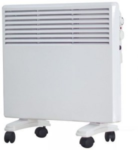 Конвектор Engy EN-1500W